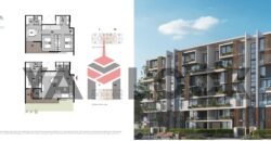 فيلا – مستقلة 230 م² للبيع بالبوسكو سيتى مصر ايطاليا فيلا – مستقلة 230 م² للبيع بالبوسكو سيتى مصر ايطاليا