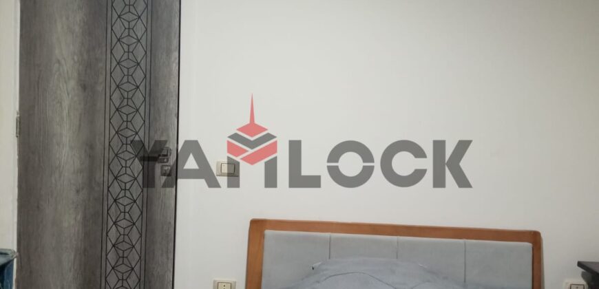 دوبلكس 235 م² للبيع بكمبوند بحي المستثمرين 6 أكتوبر