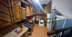 شاليه 120 م² للبيع بالمعمورة الشاطئ شاليهات مكسيم – الاسكندرية