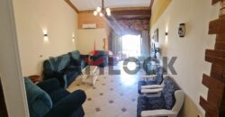 شاليه 120 م² للبيع بالمعمورة الشاطئ شاليهات مكسيم – الاسكندرية