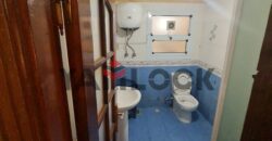 شاليه 120 م² للبيع بالمعمورة الشاطئ شاليهات مكسيم – الاسكندرية