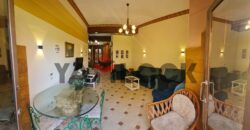 شاليه 120 م² للبيع بالمعمورة الشاطئ شاليهات مكسيم – الاسكندرية