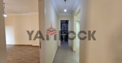 شقة 165 م² للايجار بكمباوند فالوري أمام حدائق أنطونيادس – الإسكندرية شقة 165 م² للايجار بكمباوند فالوري أمام حدائق أنطونيادس – الإسكندرية