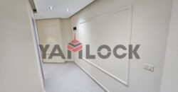 شقة 165 م² للايجار بكمباوند فالوري أمام حدائق أنطونيادس – الإسكندرية شقة 165 م² للايجار بكمباوند فالوري أمام حدائق أنطونيادس – الإسكندرية