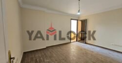 شقة 165 م² للايجار بكمباوند فالوري أمام حدائق أنطونيادس – الإسكندرية شقة 165 م² للايجار بكمباوند فالوري أمام حدائق أنطونيادس – الإسكندرية