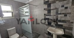 شقة 165 م² للايجار بكمباوند فالوري أمام حدائق أنطونيادس – الإسكندرية شقة 165 م² للايجار بكمباوند فالوري أمام حدائق أنطونيادس – الإسكندرية