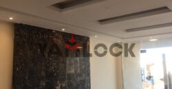 شقة 160 م² للبيع بكمبوند سيرانو – العاصمة الإدارية