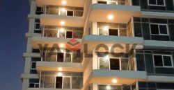 شقة 160 م² للبيع بكمبوند سيرانو – العاصمة الإدارية