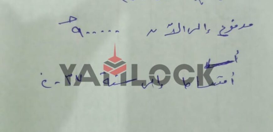 ستوديو 65 م² للبيع في بريفادو – مدينتي القاهره الجديدة