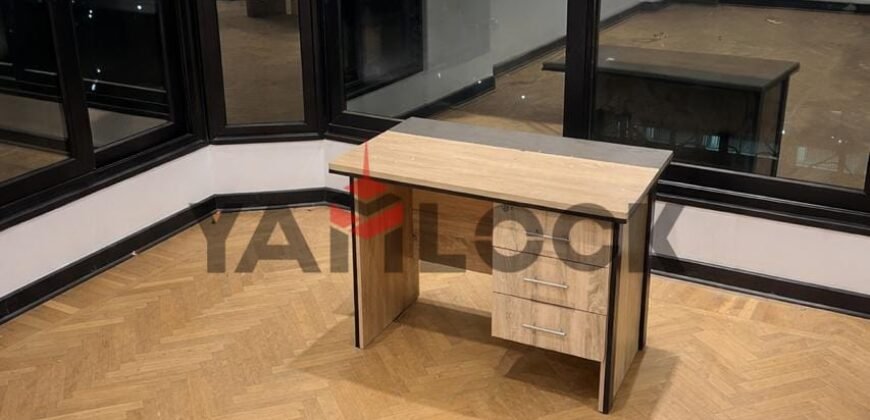 شقة 220 م² للايجار مفروشة في شارع المشير احمد اسماعيل – شيراتون