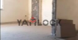 شقة 285 م² للبيع على شارع الترام مباشره – الاسكندرية