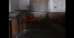 شقة 285 م² للبيع على شارع الترام مباشره – الاسكندرية