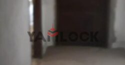 شقة 285 م² للبيع على شارع الترام مباشره – الاسكندرية