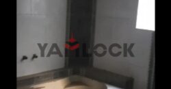 شقة 285 م² للبيع على شارع الترام مباشره – الاسكندرية