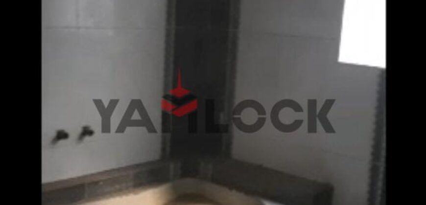 شقة 285 م² للبيع على شارع الترام مباشره – الاسكندرية