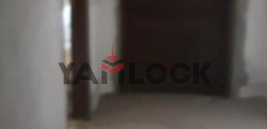 شقة 285 م² للبيع على شارع الترام مباشره – الاسكندرية