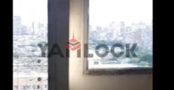 شقة 285 م² للبيع على شارع الترام مباشره – الاسكندرية