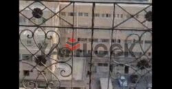 شقة 285 م² للبيع على شارع الترام مباشره – الاسكندرية