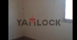 شقة 285 م² للبيع على شارع الترام مباشره – الاسكندرية