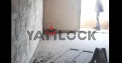 شقة 285 م² للبيع على شارع الترام مباشره – الاسكندرية