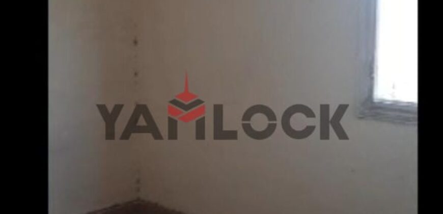 شقة 285 م² للبيع على شارع الترام مباشره – الاسكندرية