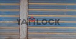 محل تجاري 22 م² للبيع في تقسيم خطاب شارع نصيته وكاله خطاب – المنصورة