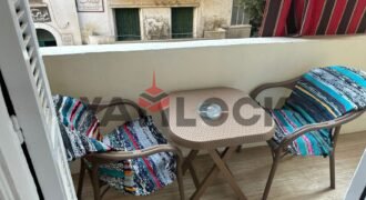 شقة 70 م² للايجار مفروشة في شارع الفردوس – العجوزة شقة 70 م² للايجار مفروشة في شارع الفردوس – العجوزة