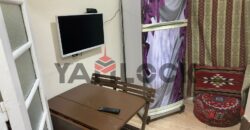 شقة 70 م² للايجار مفروشة في شارع الفردوس – العجوزة