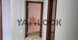 شقة 160 م² للايجار في كمبوند جاليريا موون فالي – التجمع الخامس شقة 160 م² للايجار في كمبوند جاليريا موون فالي – التجمع الخامس