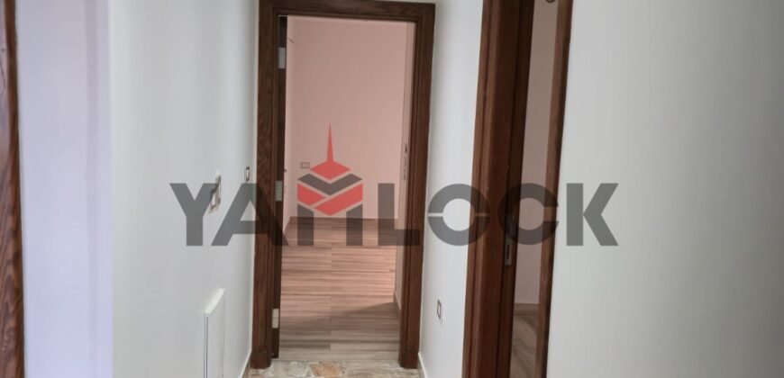 شقة 160 م² للايجار في كمبوند جاليريا موون فالي – التجمع الخامس