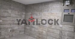 شقة 160 م² للايجار في كمبوند جاليريا موون فالي – التجمع الخامس شقة 160 م² للايجار في كمبوند جاليريا موون فالي – التجمع الخامس