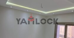 شقة 160 م² للايجار في كمبوند جاليريا موون فالي – التجمع الخامس شقة 160 م² للايجار في كمبوند جاليريا موون فالي – التجمع الخامس