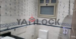 شقة 160 م² للايجار في كمبوند جاليريا موون فالي – التجمع الخامس شقة 160 م² للايجار في كمبوند جاليريا موون فالي – التجمع الخامس