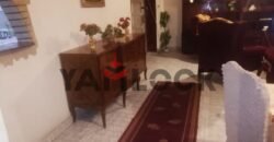 شقة 130 م² للايجار يومي مفروشة في شارع الزهور – مساكن شيراتون شقة 130 م² للايجار يومي مفروشة في شارع الزهور – مساكن شيراتون