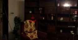 شقة 130 م² للايجار يومي مفروشة في شارع الزهور – مساكن شيراتون شقة 130 م² للايجار يومي مفروشة في شارع الزهور – مساكن شيراتون