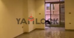 شقة 140 م² للبيع تقاطع شارع مصطفى كامل مع مدخل الدولى الرئيسى- الاسكندرية