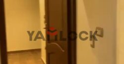 شقة 140 م² للبيع تقاطع شارع مصطفى كامل مع مدخل الدولى الرئيسى- الاسكندرية