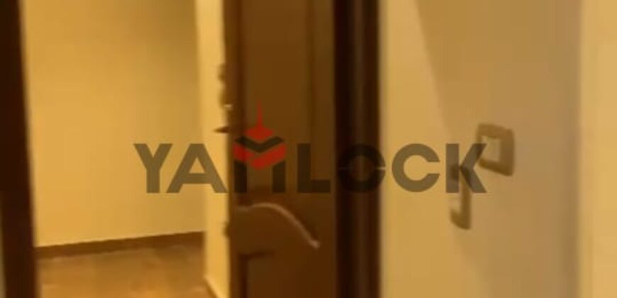 شقة 140 م² للبيع تقاطع شارع مصطفى كامل مع مدخل الدولى الرئيسى- الاسكندرية