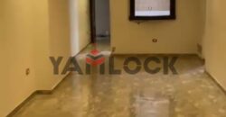 شقة 140 م² للبيع تقاطع شارع مصطفى كامل مع مدخل الدولى الرئيسى- الاسكندرية