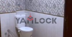 شقة 140 م² للبيع تقاطع شارع مصطفى كامل مع مدخل الدولى الرئيسى- الاسكندرية