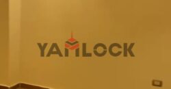 شقة 140 م² للبيع تقاطع شارع مصطفى كامل مع مدخل الدولى الرئيسى- الاسكندرية