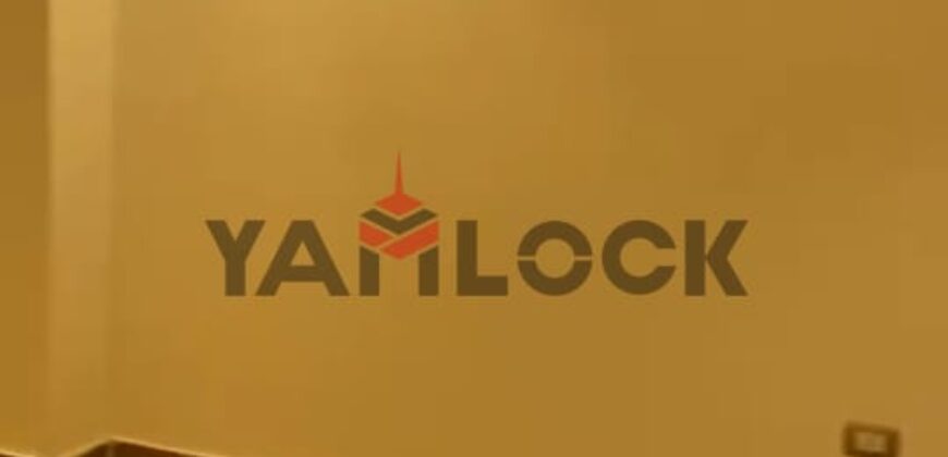 شقة 140 م² للبيع تقاطع شارع مصطفى كامل مع مدخل الدولى الرئيسى- الاسكندرية