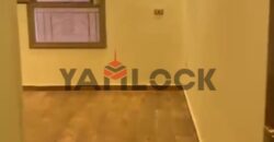 شقة 140 م² للبيع تقاطع شارع مصطفى كامل مع مدخل الدولى الرئيسى- الاسكندرية