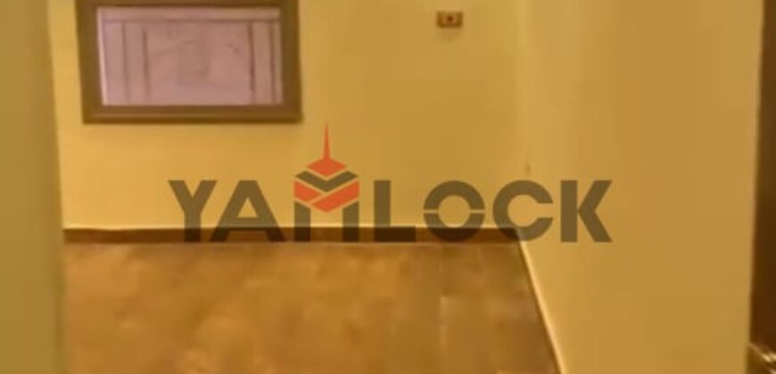 شقة 140 م² للبيع تقاطع شارع مصطفى كامل مع مدخل الدولى الرئيسى- الاسكندرية