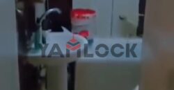 شقة 75 م² للبيع في شارع دار عيسي – سيدي بشر