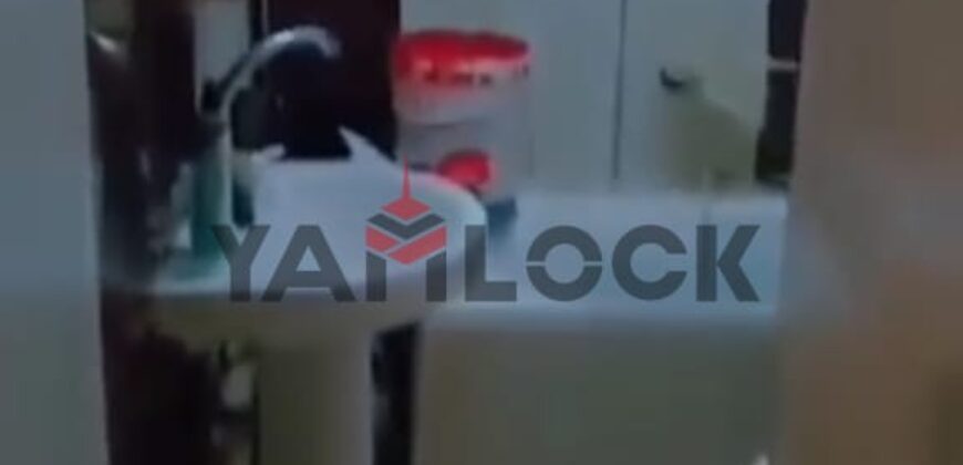 شقة 75 م² للبيع في شارع دار عيسي – سيدي بشر