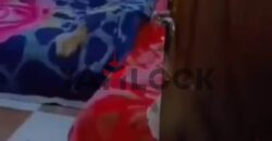 شقة 75 م² للبيع في شارع دار عيسي – سيدي بشر