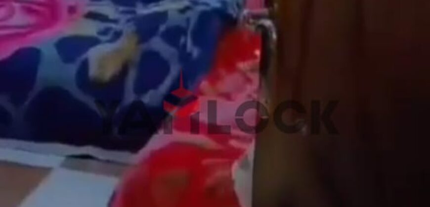 شقة 75 م² للبيع في شارع دار عيسي – سيدي بشر