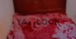 شقة 75 م² للبيع في شارع دار عيسي – سيدي بشر