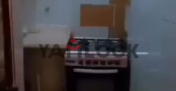 شقة 75 م² للبيع في شارع دار عيسي – سيدي بشر